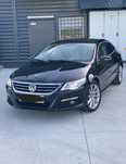 Vand volkswagen Passat CC