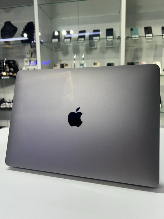 MacBook Air M1 2020