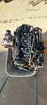 Piese de seat leon