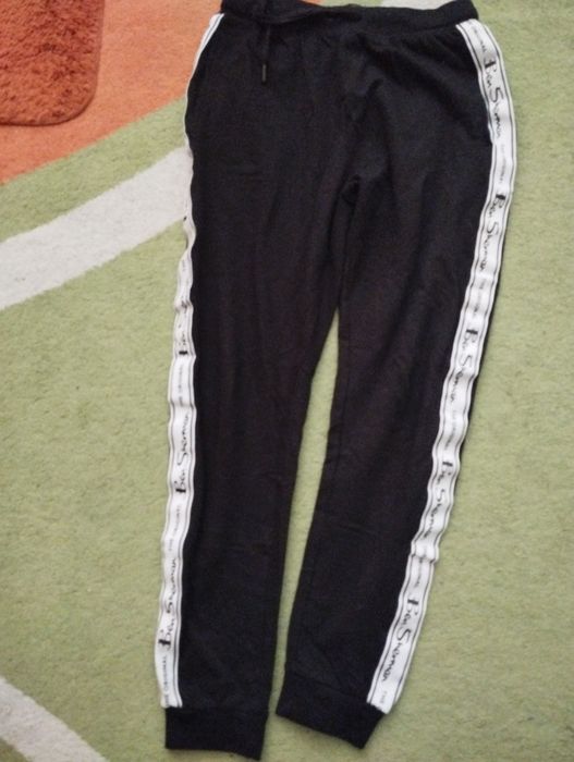 Долнище анцунг ben sherman