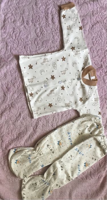 O’gil bolalar kiyimi