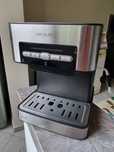 Кафемашина Cwcotec Power Espresso 20 MATIC 01509