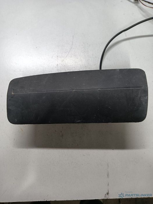 Airbag pasager dreapta fata DACIA DUSTER 2010 - >