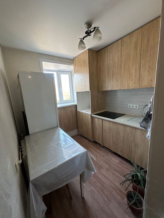 Продается 1-комн кв