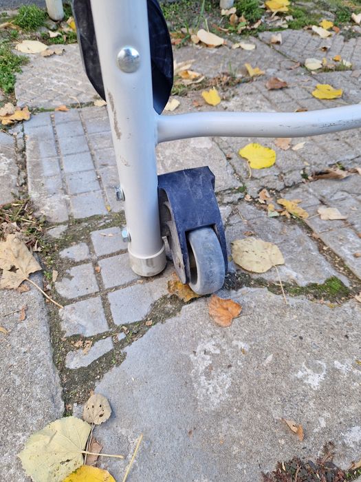 FESTOOL подравняващ циркуляр