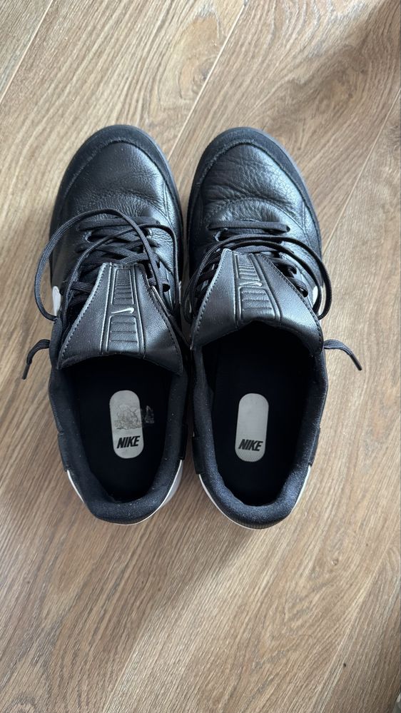 Nike Premier 3 TF