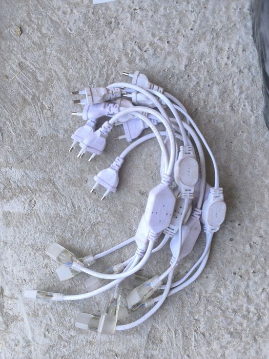 Барчаси сотилади