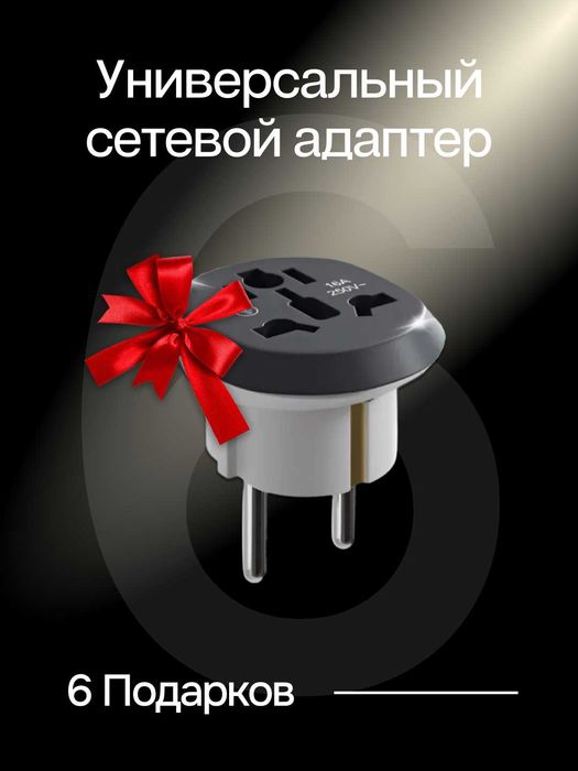 Iphone 16 Pro  Pro Max 256 gb