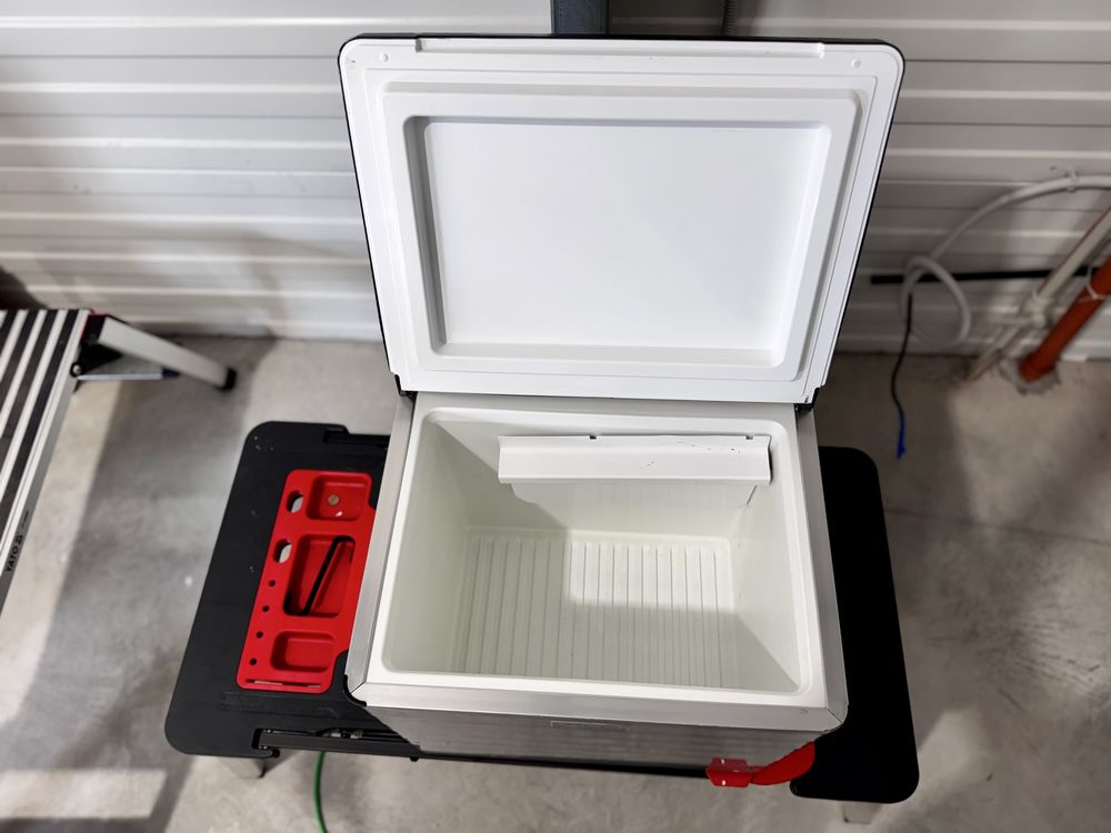 Хладилник / ракла Dometic CombiCool RC2200 EGP 41L