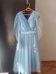 Rochie eveniment