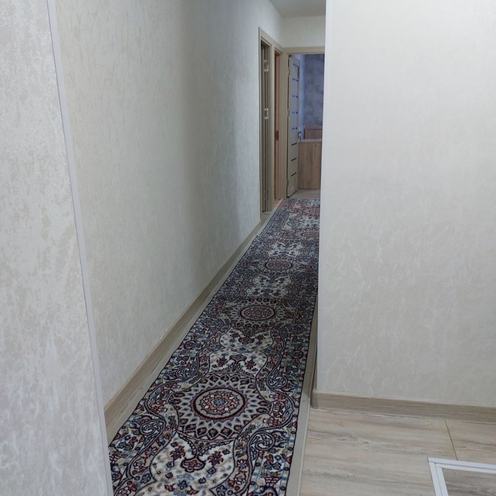 Аренда 3/3/9 Самарканд дарваза