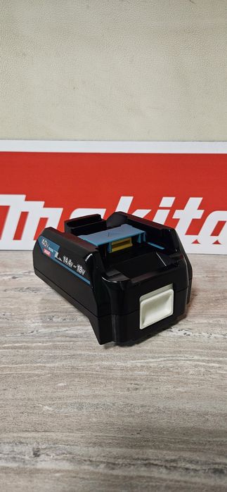 Makita Адаптор за Батерии ADP10