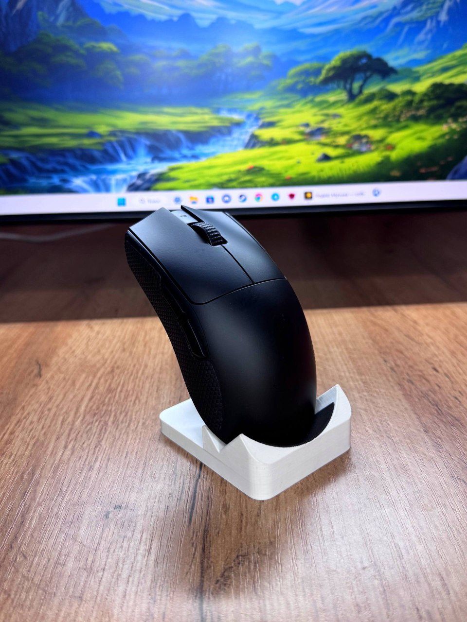 Razer Viper V3 Pro