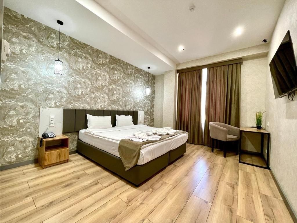 Arzon hotel mehmonxona xostel kvartira kunlik ijara