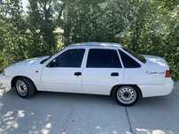 Nexia 2 chevrolet
