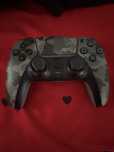 Controller de PS5
