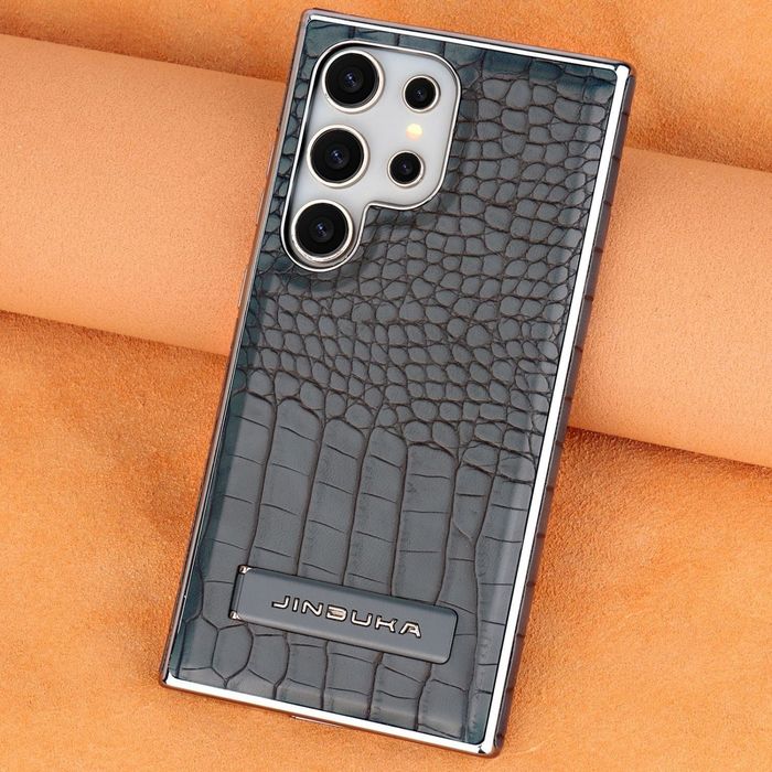 Чехол для телефон S 25 Ultra Chexol
