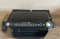 Grill OptiGrill+ XL Tefal