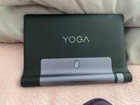планшет LENOVO  Yoga Tablet YT3-850M N продам