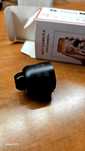 Minicamera de supraveghere wifi