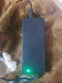 Зарядное устройство для самоката электровелосипедов, Kugoo 48v