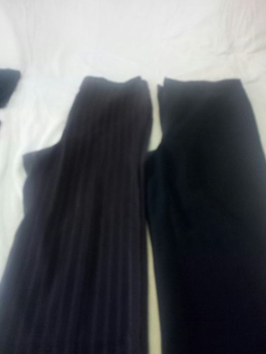 Штаны корейские стречь класика Турция.