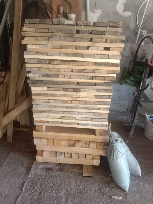 Продам доски в отличном состоянии