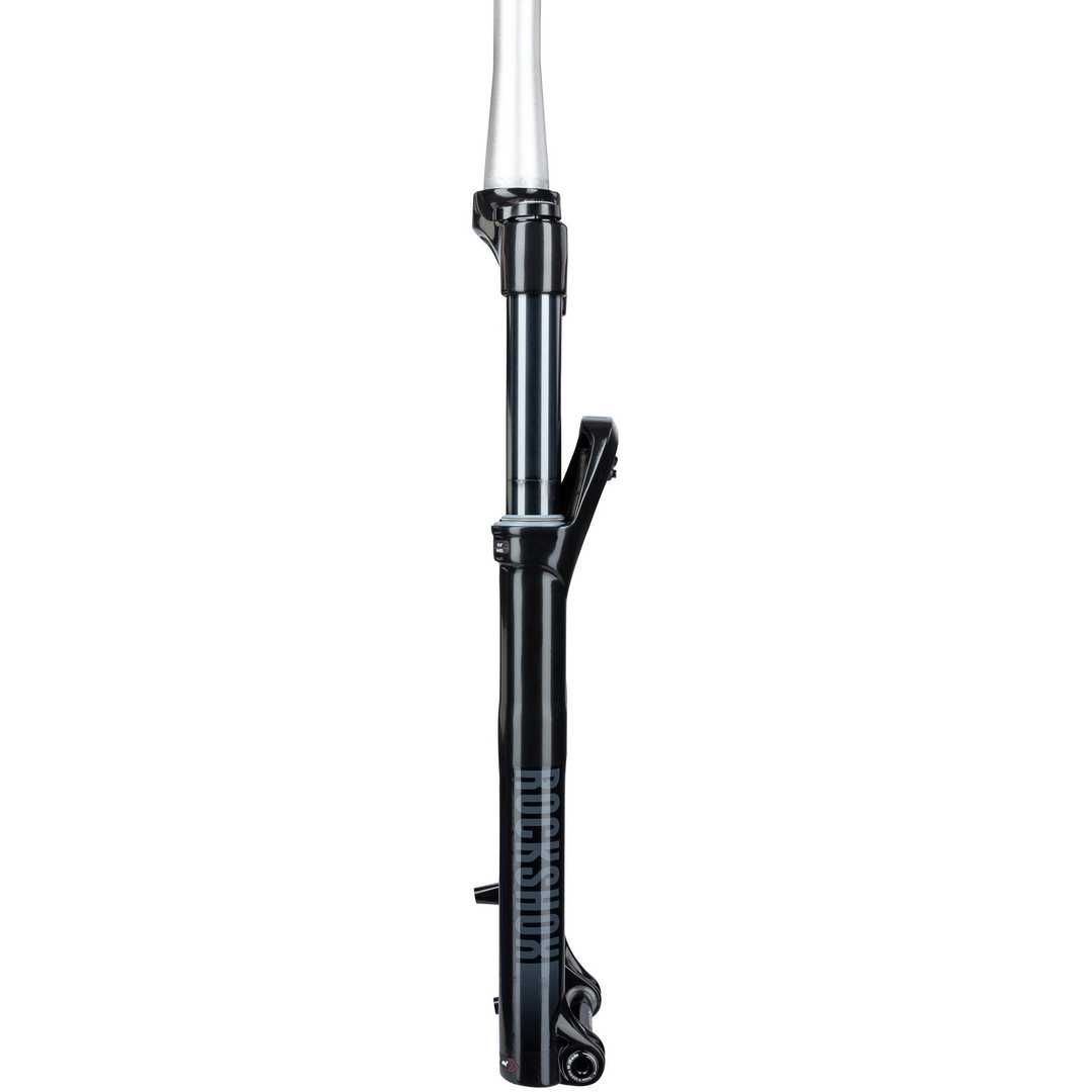 НОВИ Вилка Въздушна RockShox Recon Silver AIR 27.5" 15 x 100 колело