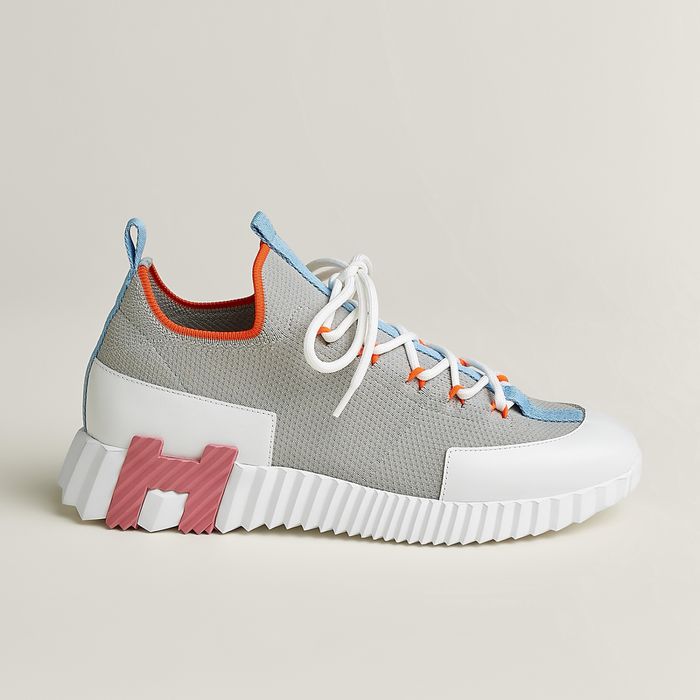 Hermes 39 налични дамски спортни обувки