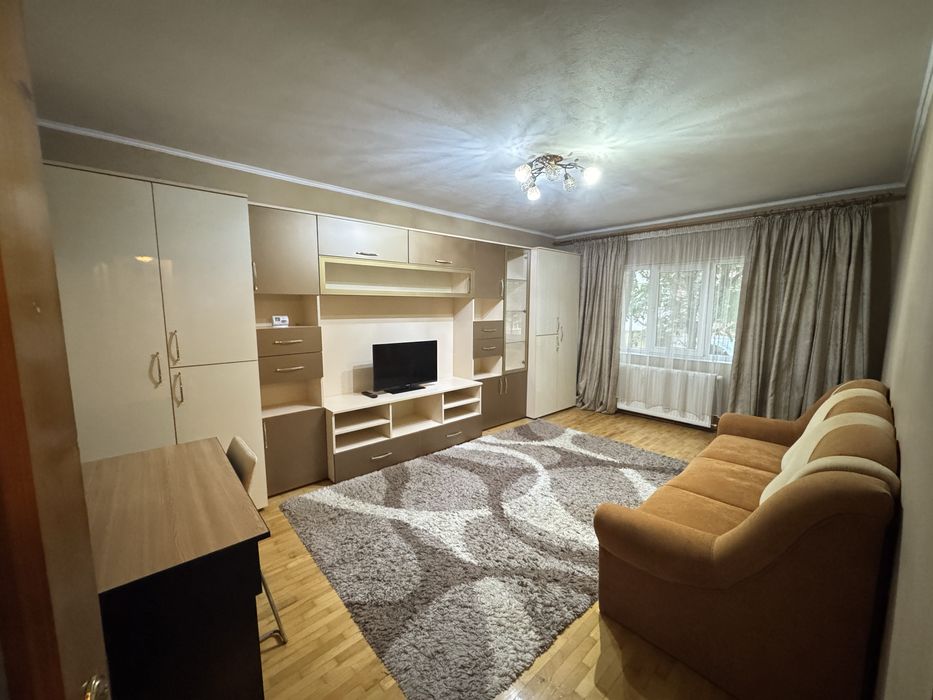 Apartament 2 camere Podgoria