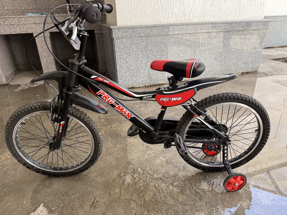 Velosiped .    .    .