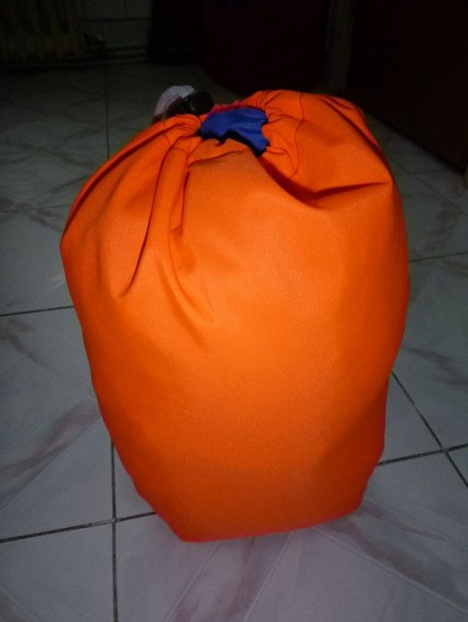 Sac de dormit