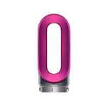 Duza de atasament pentru uscator de pre-styling Dyson Airwrap Styler