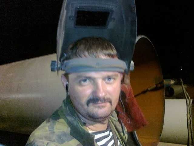 Сварщик в Алматы Вызов сварщика на сварочные работы Сварка недорого