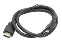 Hdmi   1.5м кабел