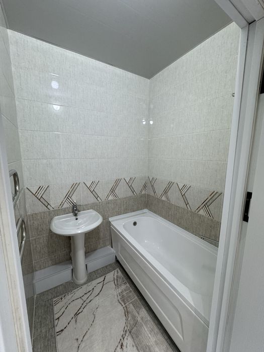 2 xonali uy sotiladi bektemir musaffo maskandan