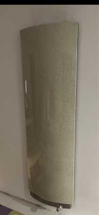 Calorifer decovariv piatra / ceramica