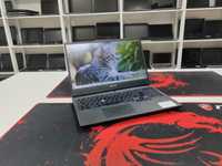 Топовый Игровой ноутбук Lenovo Ryzen 7 4800H/GeForce GTX 1660Ti