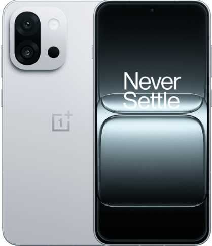 OnePlus 13T 12/512 GB