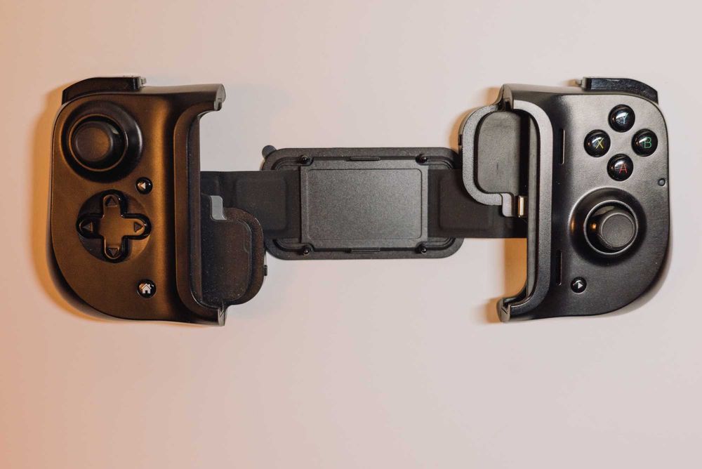 Vand Controller Razer Kishi V1