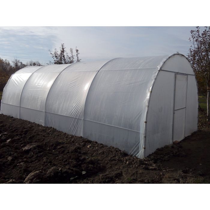 Solare la toate mărimile, oriunde în tara