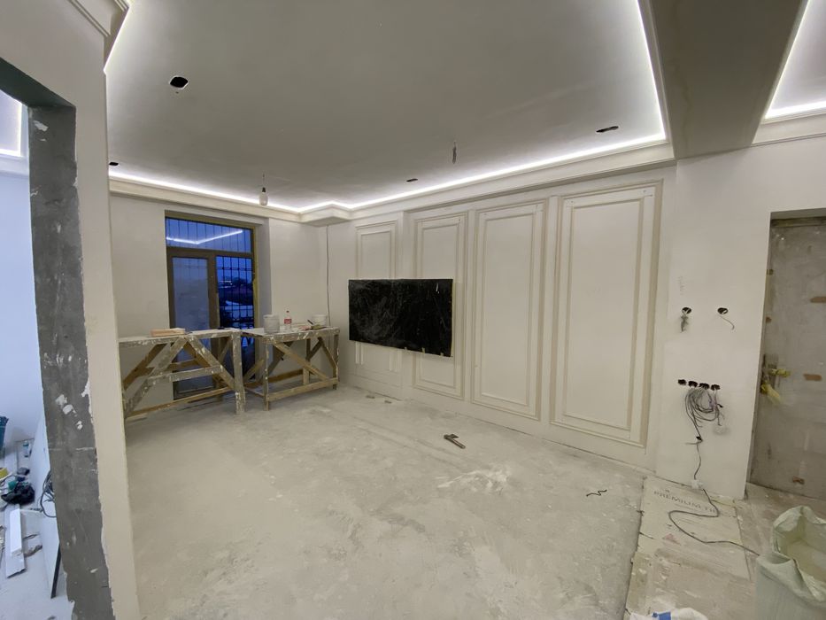 Lepka tyaga arzon joyda quyib yopishtriladi