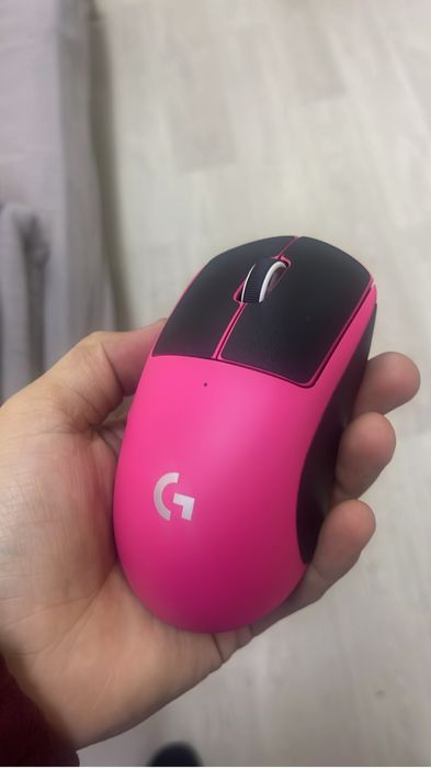 Мышка игровая продам