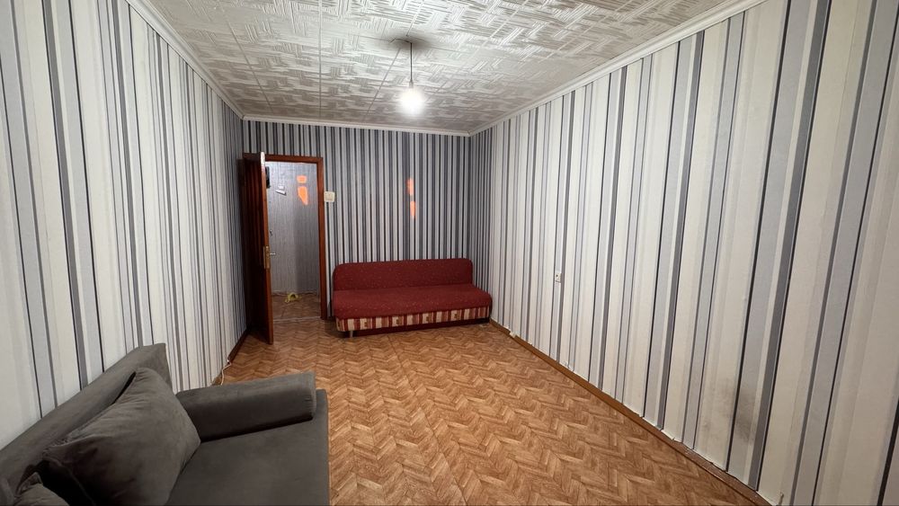 Продам 1к кв Электрон