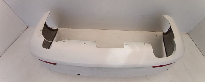 Bara Spate  Combi - Transport gratuit! 1Z9807421B Skoda Octavia a 2-a