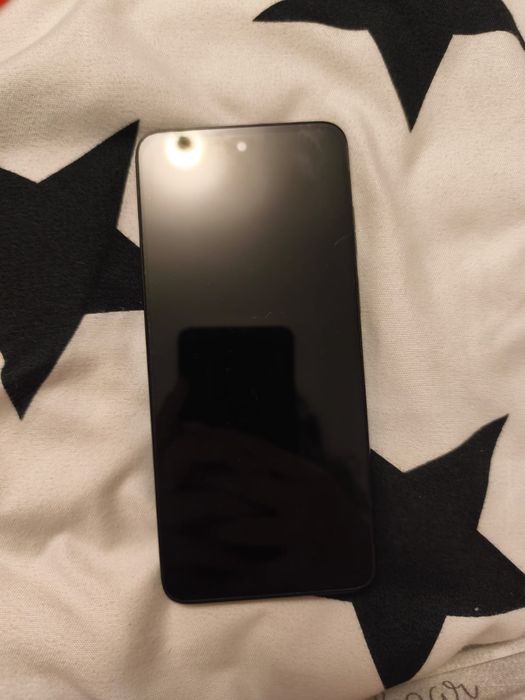 vand telefon motorola g32