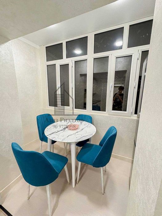 Аренда 1/2/4 Ялангач кирпич школа 190 IT Park