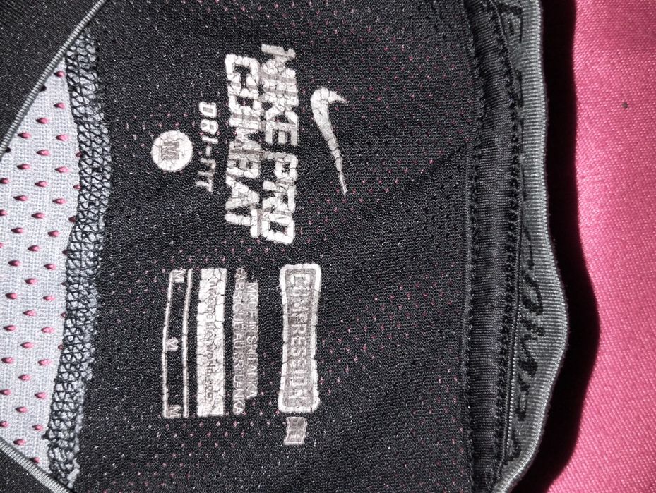 Maiou Nike mărimea M