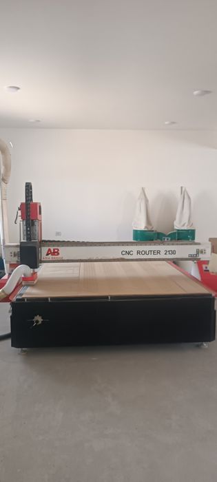 Rover stanoki sotiladi