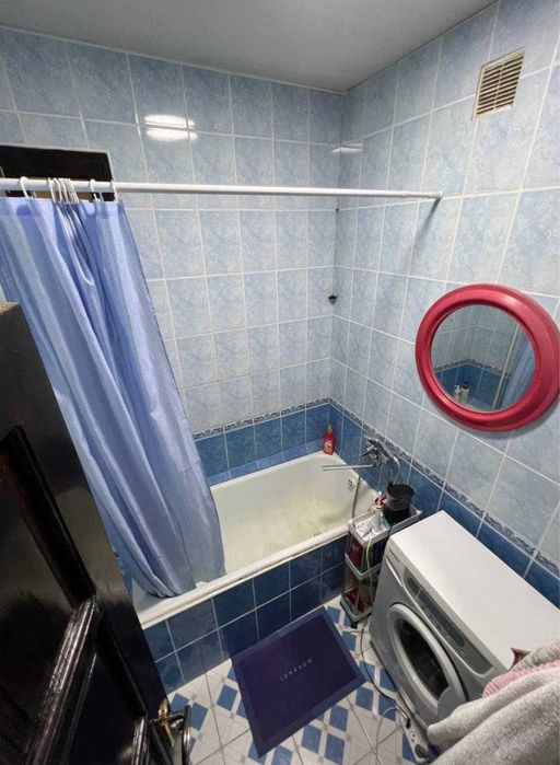 х Чиланзар 14 квартал 1в2/1/4 Орт.Жуковиский,Огород,Продается